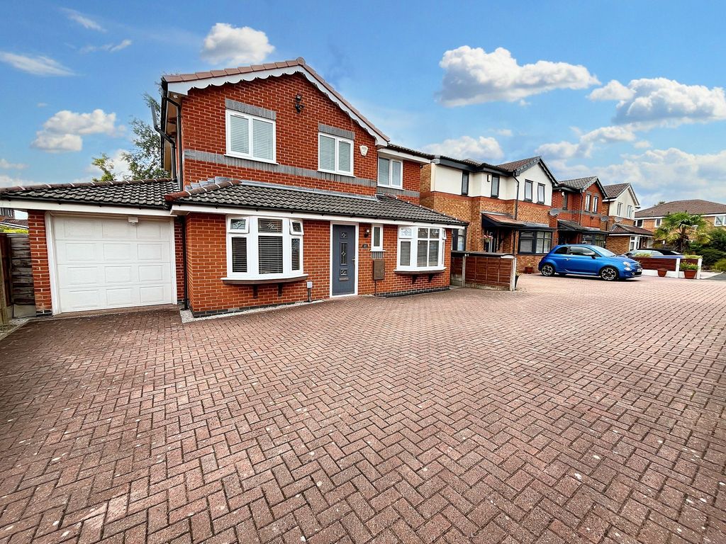 Property photo 1 of 30