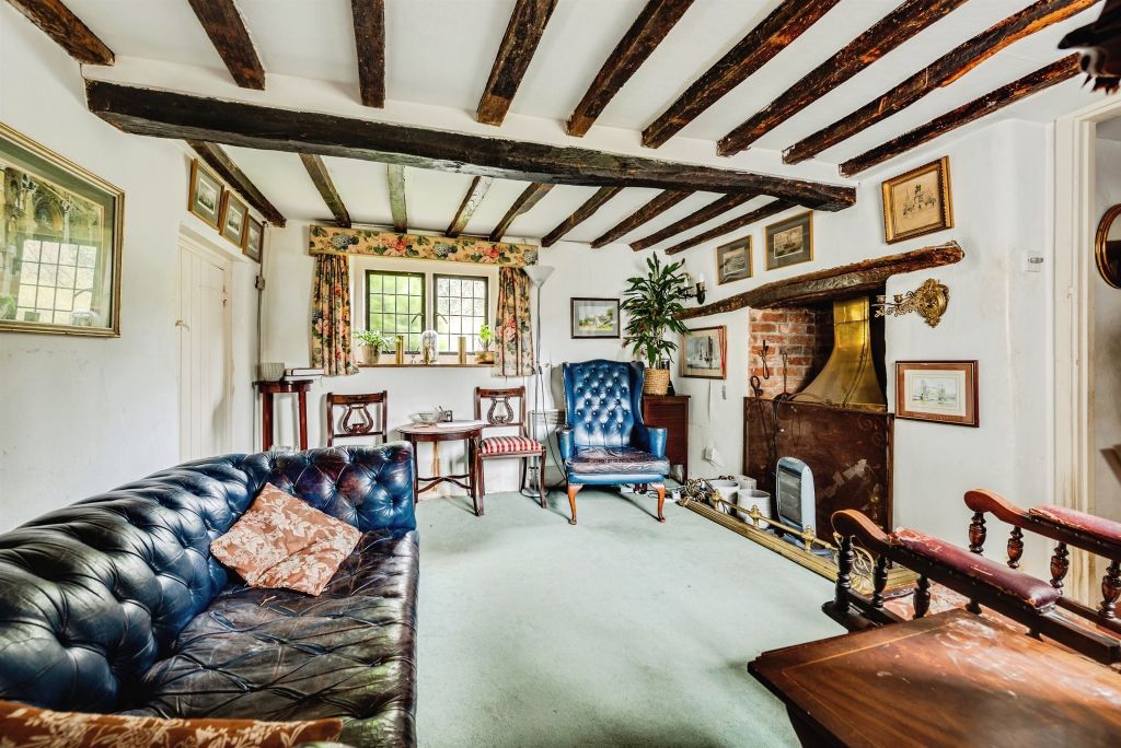 Property photo 3 of 15