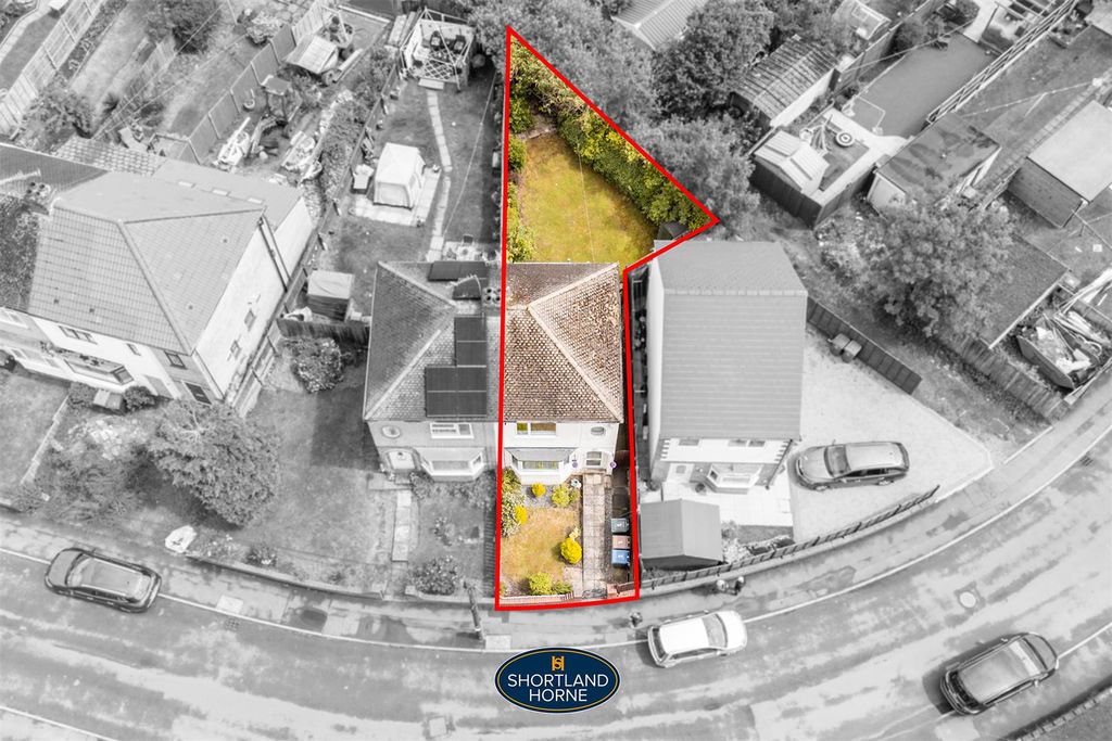 Property photo 2 of 21 Boundary