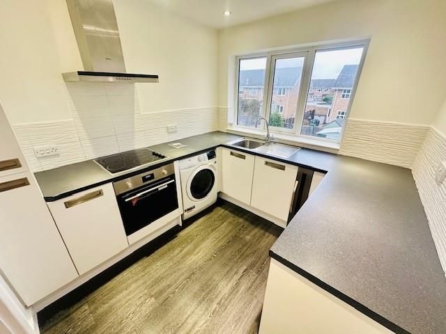 Property photo 3 of 9 9.Jpg