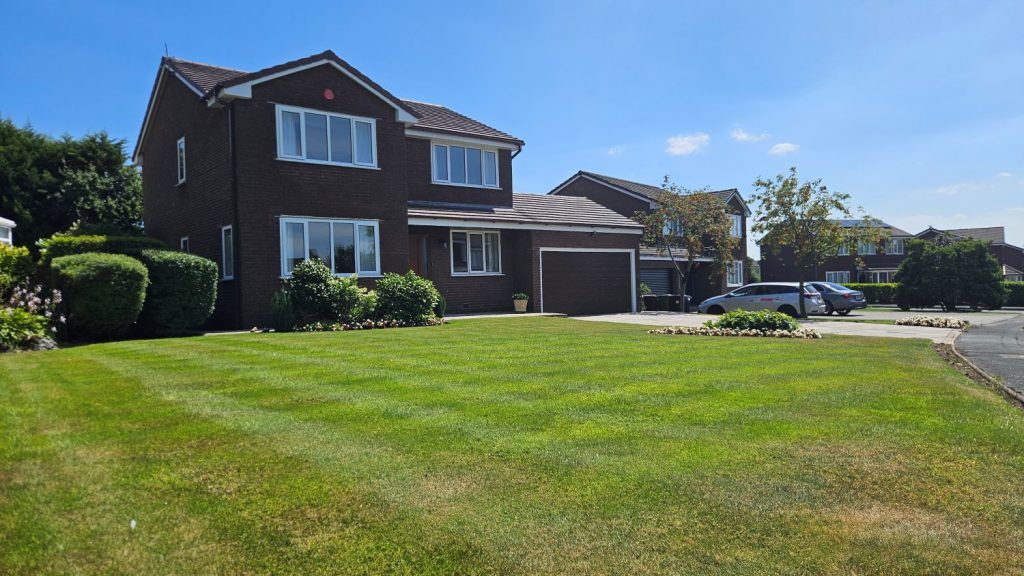 Property photo 2 of 55 3