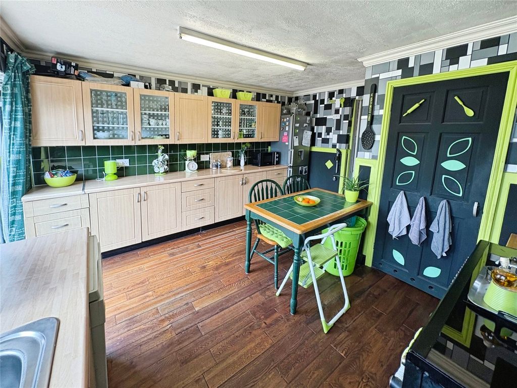 Property photo 3 of 35 Picture No. 03