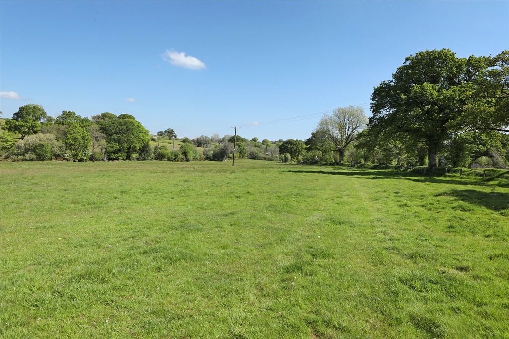 Property photo 3 of 9 Picture No. 03