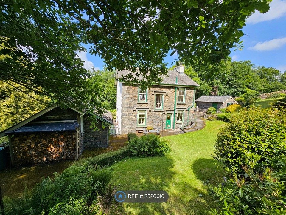 Property photo 1 of 25