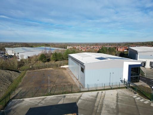 Property photo 3 of 20 Screenshot 2026-03-04 094517.Png