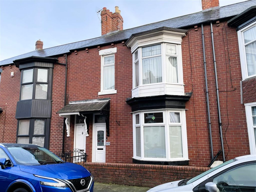 Property photo 2 of 13 Img_2636.Jpg