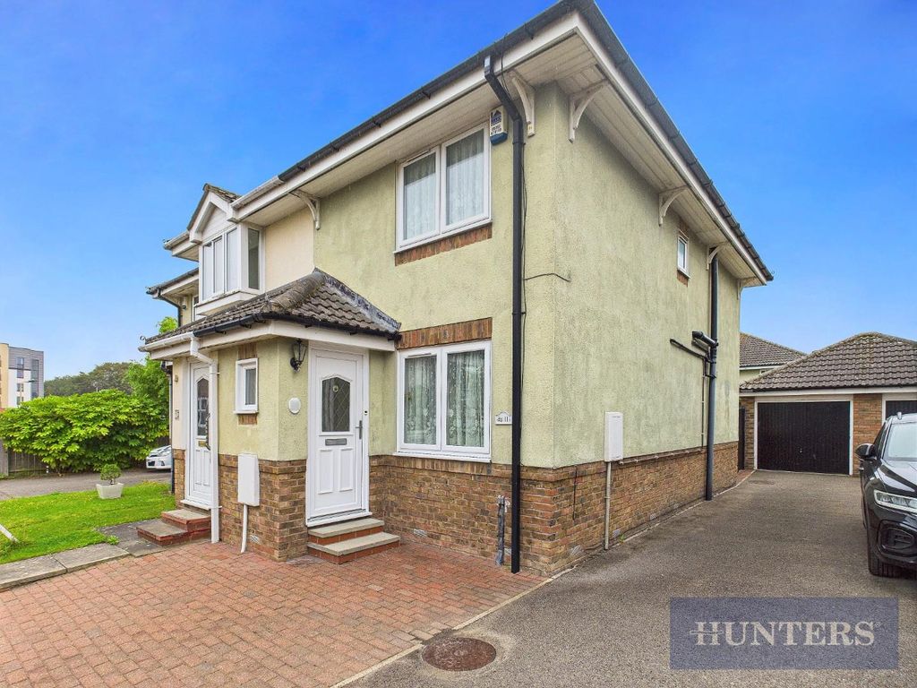 Property photo 1 of 17 Cam05316G0-Pr0187-Still019.Jpg