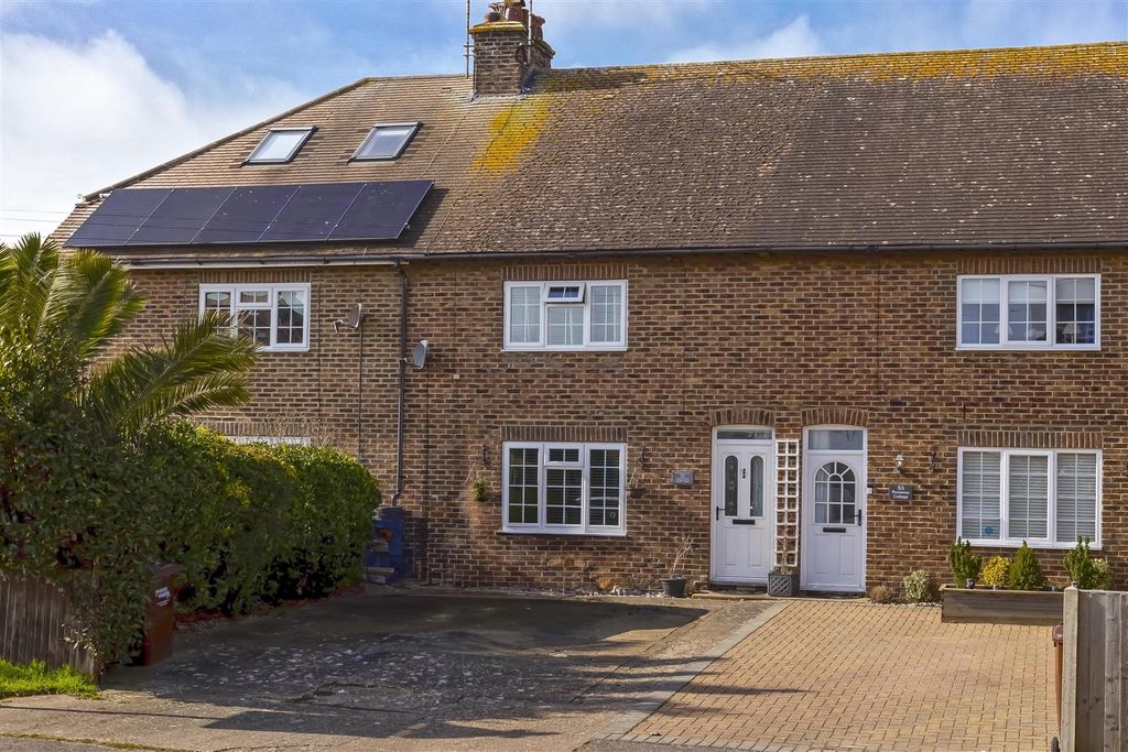 Property photo 1 of 20 Ferring St_Front New Edit.Jpg