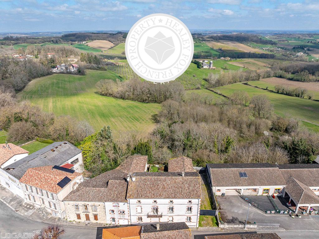 Property photo 3 of 16