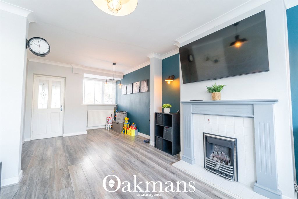 Property photo 3 of 17 Picture No. 21