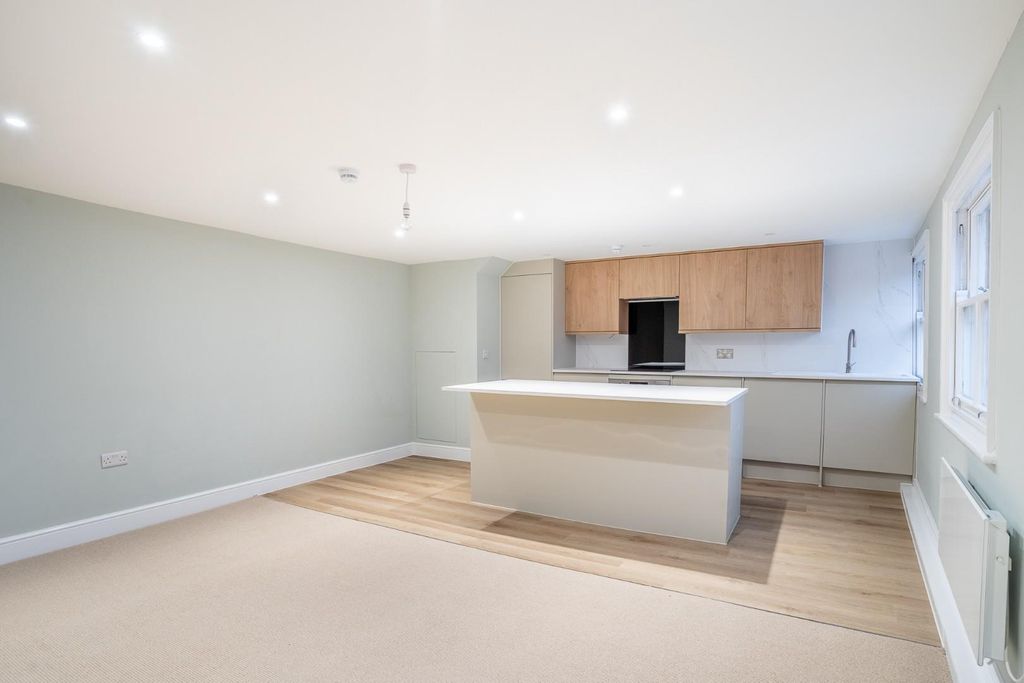 Property photo 3 of 10 Wg-27.Jpg