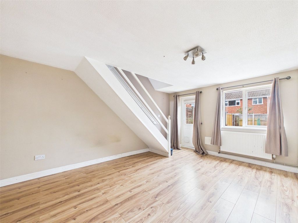 Property photo 2 of 11 Picture No. 02