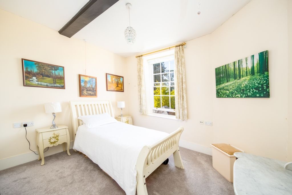 Additional image 13 of 1 bed flat for saleBicester House, Bicester OX26