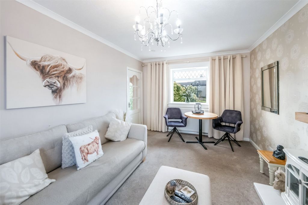 Property photo 3 of 21 Picture No. 17