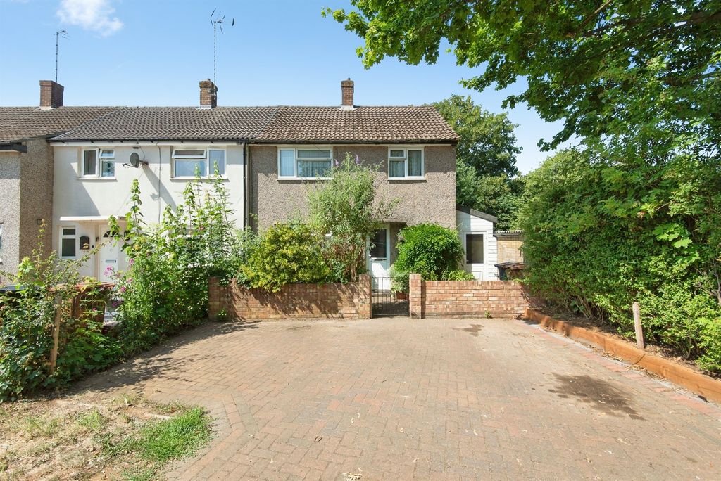 Property photo 1 of 19