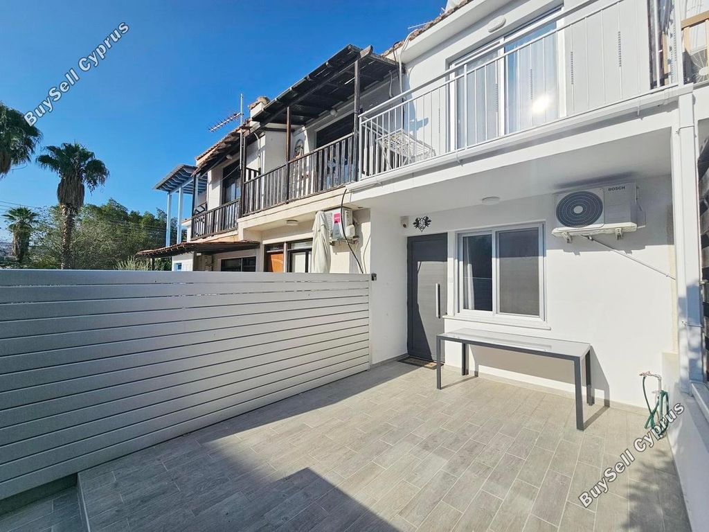 Property photo 3 of 24