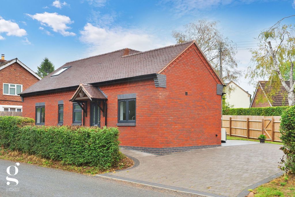 Property photo 1 of 23