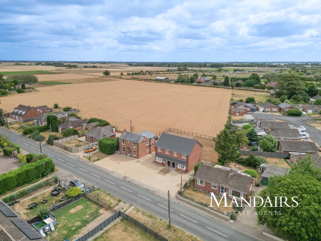 Property photo 1 of 23