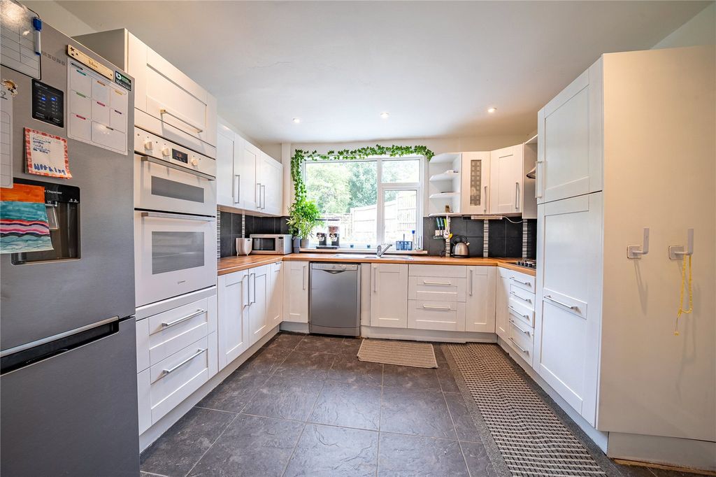 Property photo 2 of 17 Picture No. 17