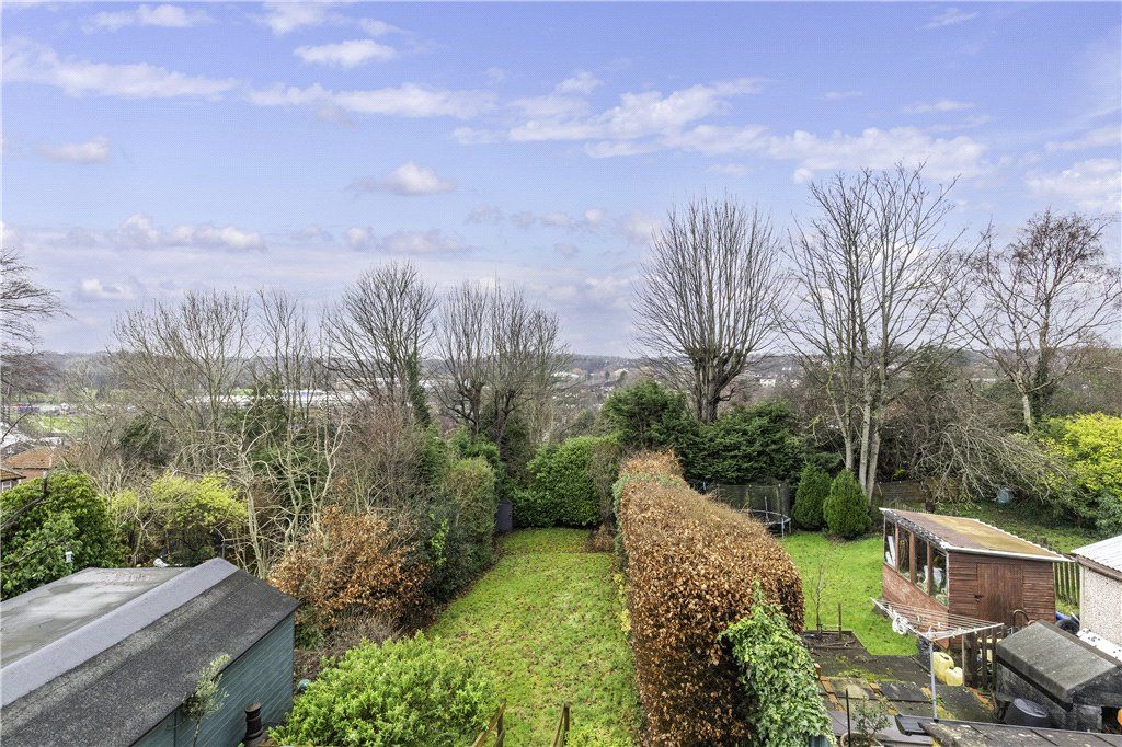 Property photo 2 of 20 Picture No. 10