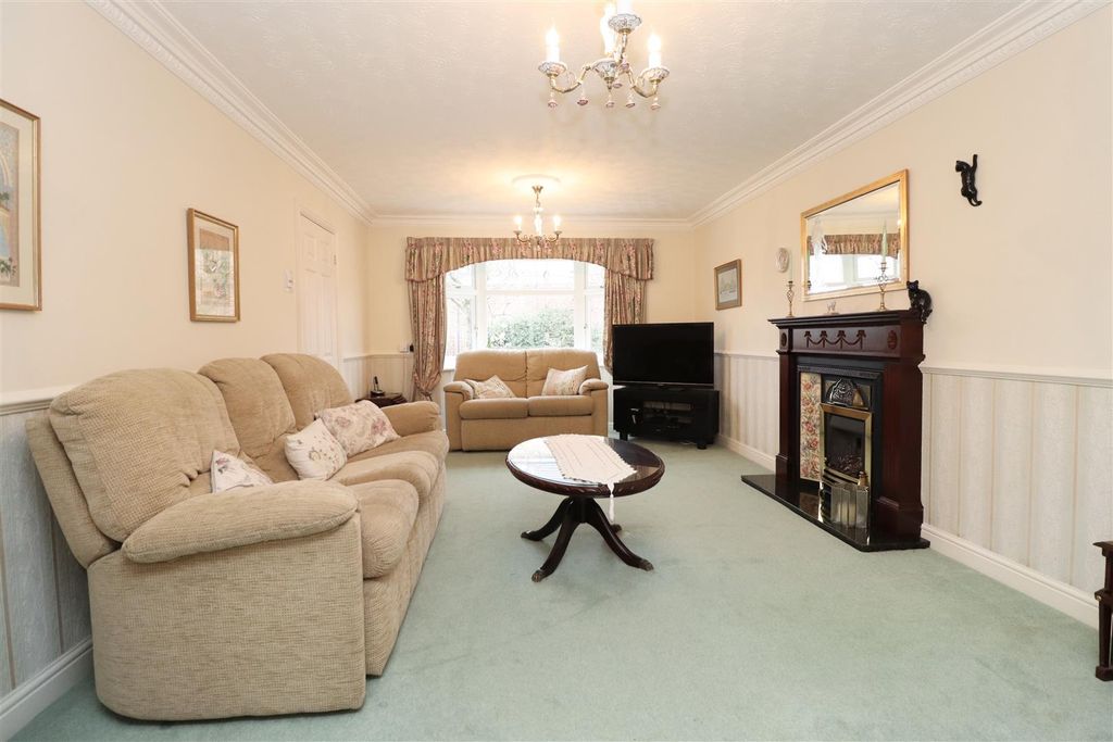 Property photo 2 of 18 Img_3318.Jpeg