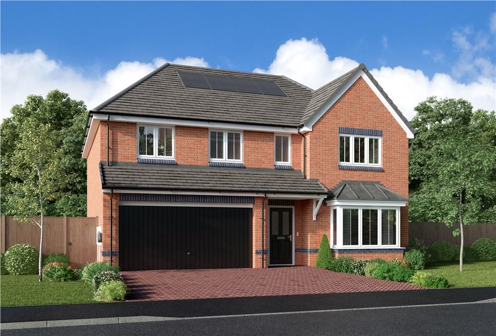 Property photo 1 of 24 Representative Image