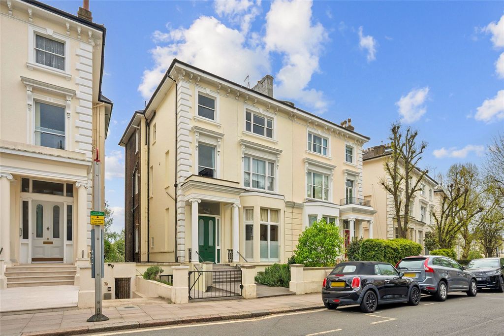 Property photo 1 of 19 Picture No. 10