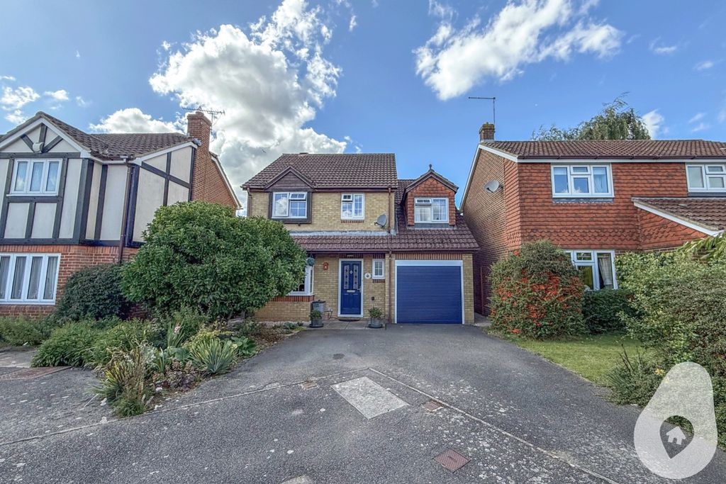 Property photo 1 of 24 4513391