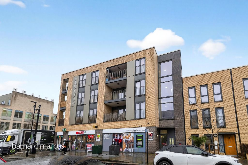 Property photo 3 of 12