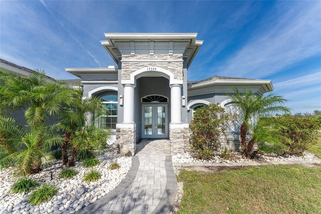 Property photo 2 of 19 <Alttext/>