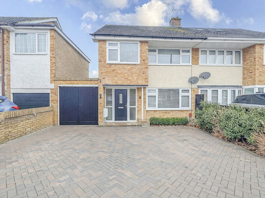 Property photo 1 of 21