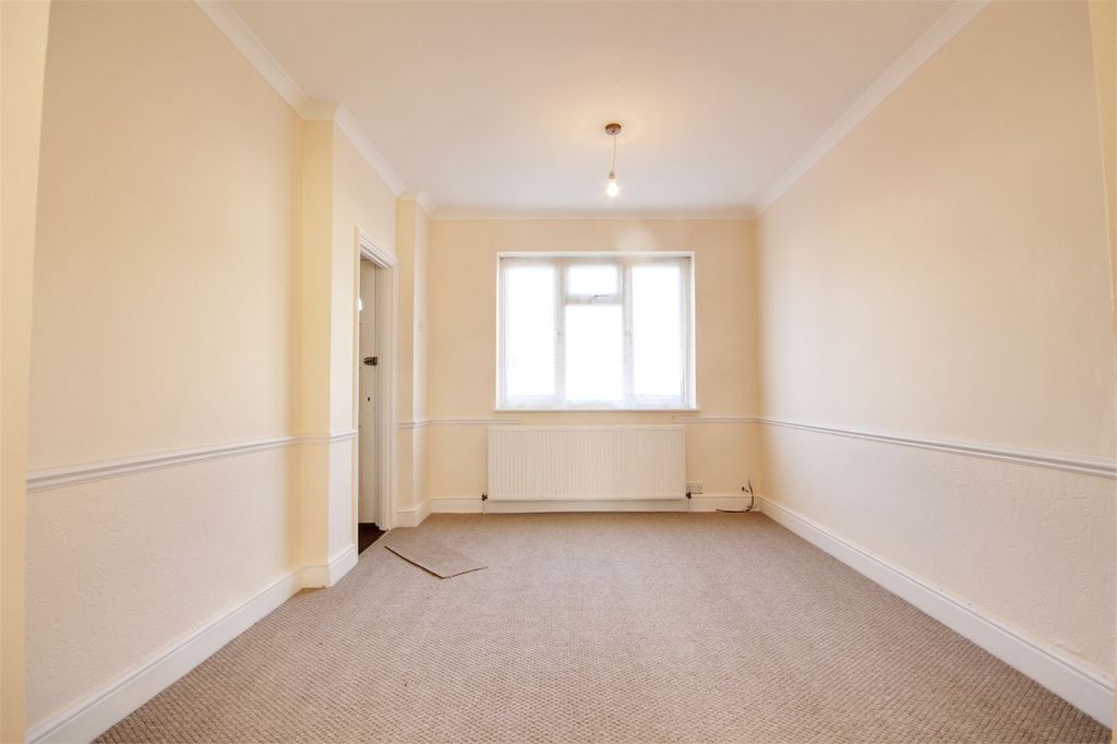 Property photo 2 of 10 Picture_2