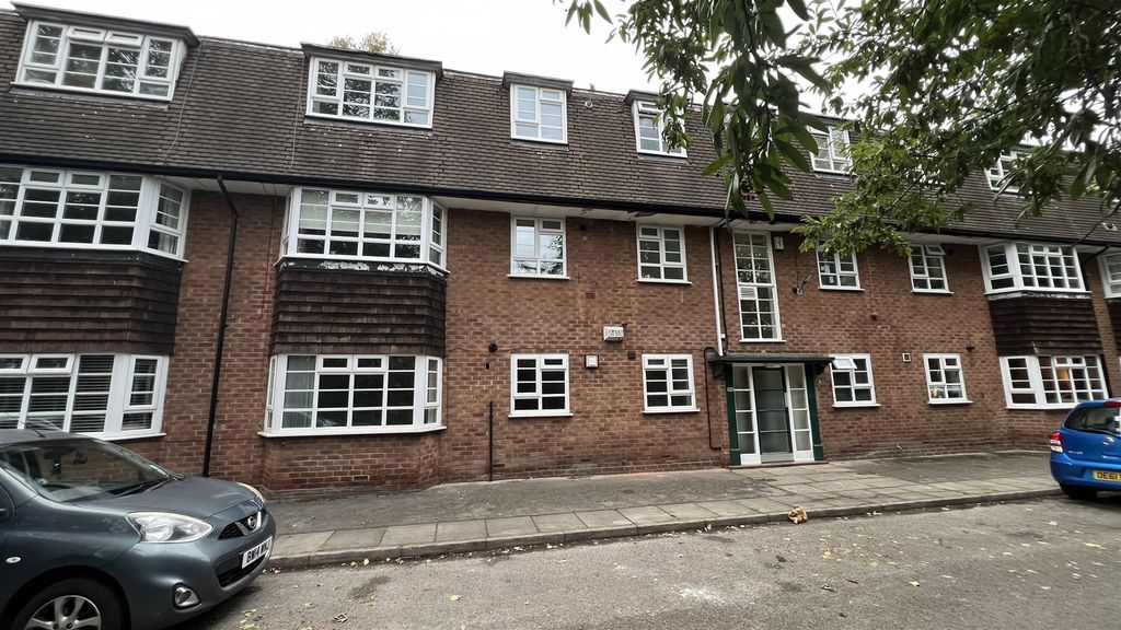 Property photo 1 of 19 External.Jpg