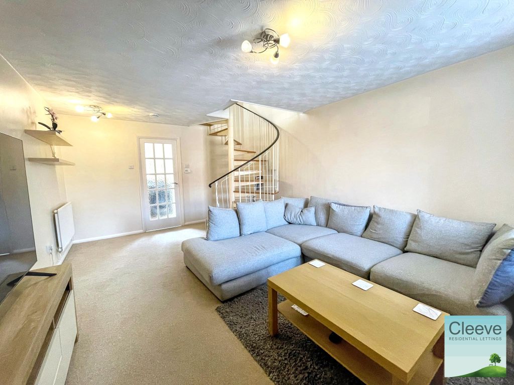 Property photo 2 of 13 d29F1c04-Ebf8-47F8-B9F0-15070477c852