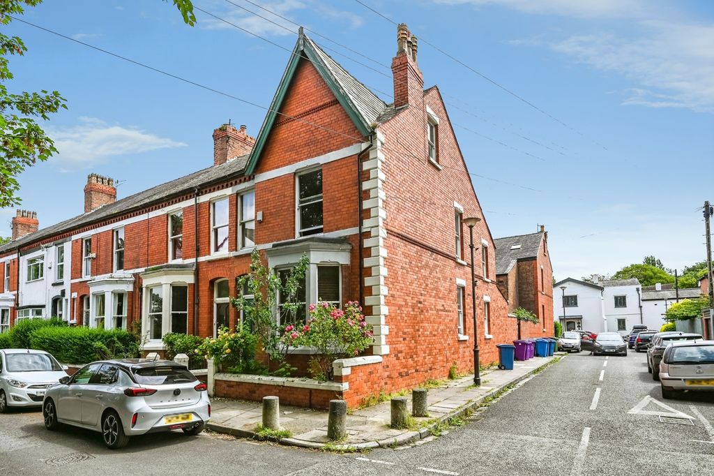 Property photo 2 of 18 Pbox-Img.Jpg
