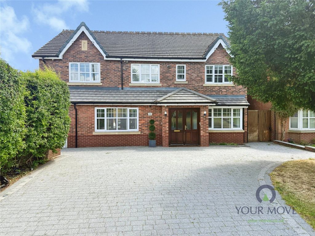 Property photo 1 of 26 Picture No. 24