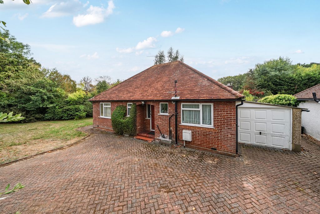 Property photo 1 of 19 1526161-1-1A0d350...
