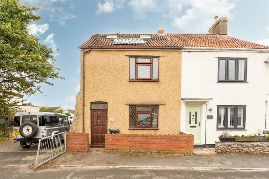 Property photo 1 of 20