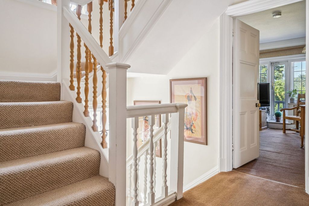 Additional image 34 of 7 bed detached house for salePaines Lane, Pinner Village HA5