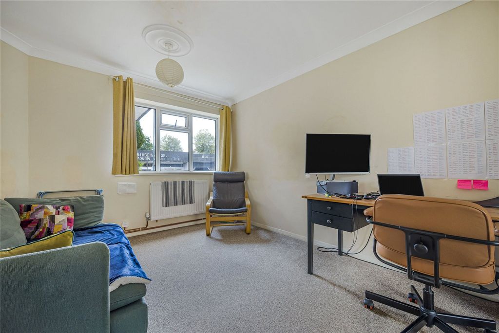Property photo 2 of 11 Picture No. 08
