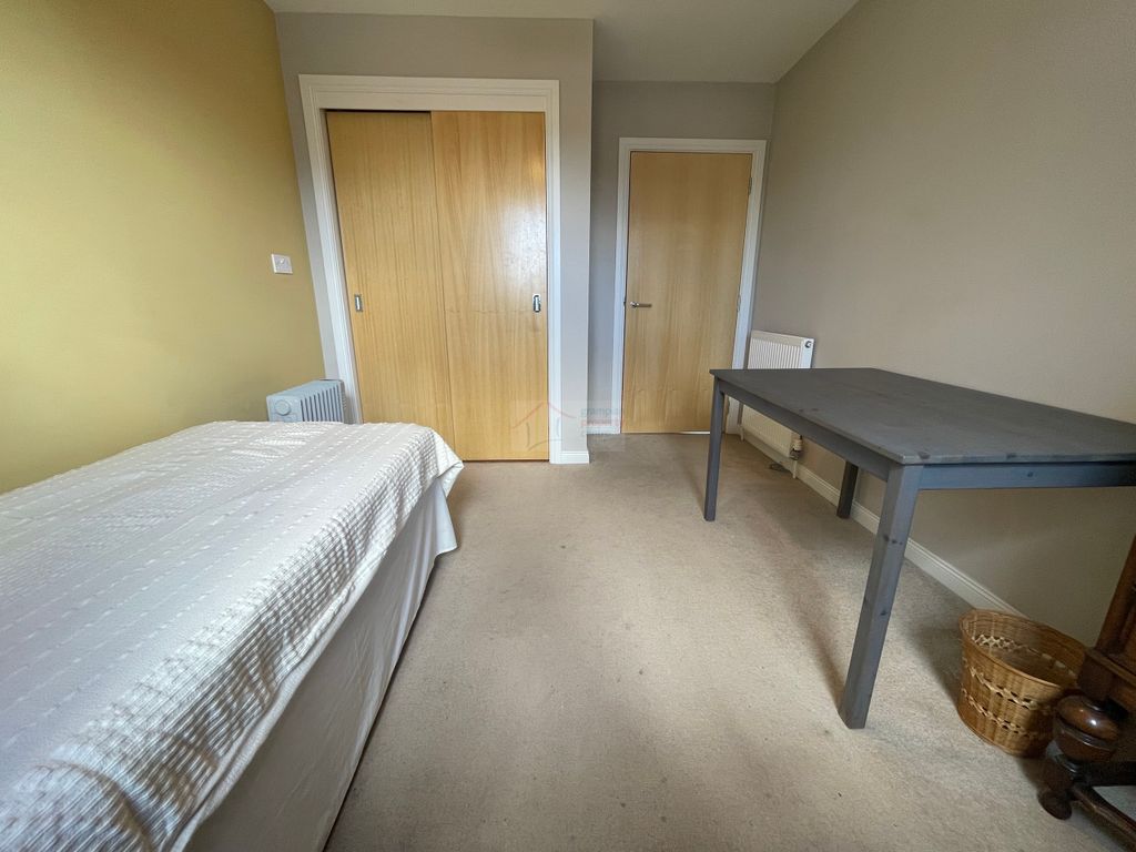 Additional image 13 of 2 bed flat for sale5 Mackintosh Court, Tytler Street, Forres, Moray IV36