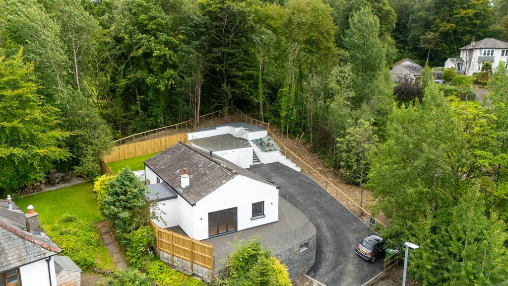 Property photo 1 of 26 Dji_20250718151205_0185_D.Jpg