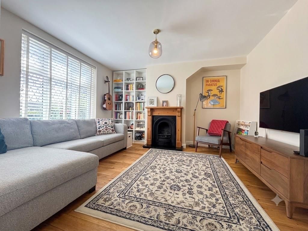 Property photo 2 of 12 Living Room 2.Jpg