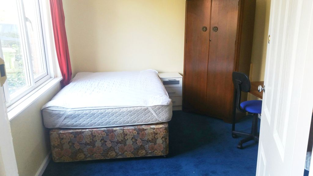Property photo 3 of 10 Imported Image