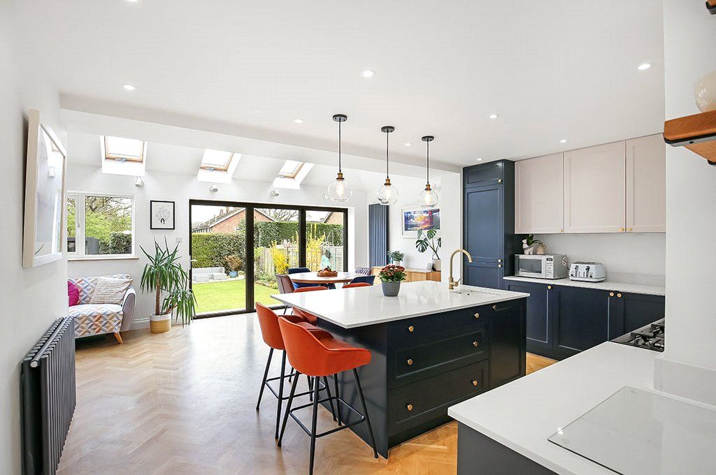 Property photo 3 of 15 Picture No. 03