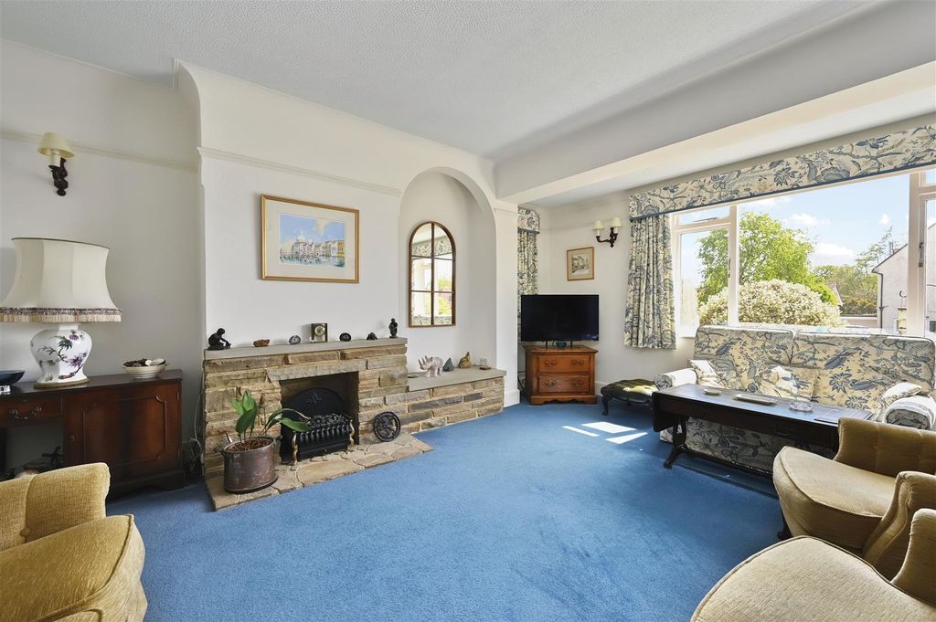Property photo 2 of 24 Dalmeny Road - Tn394Hp - Photos (4).Jpg