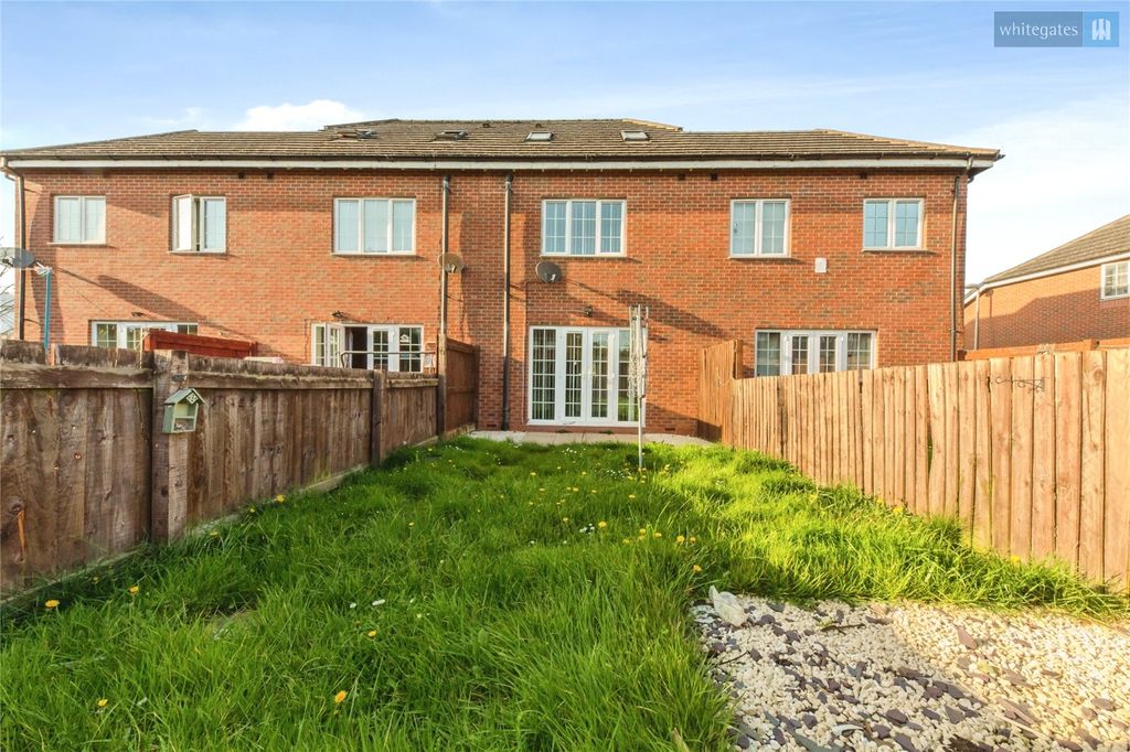 Property photo 2 of 20 Picture No. 67