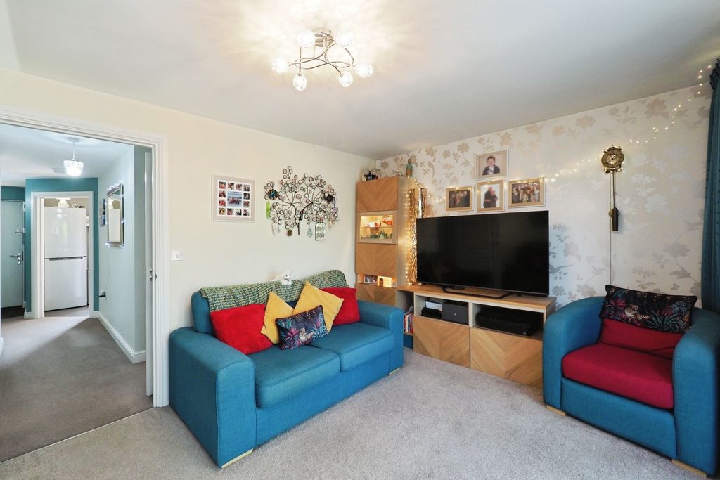 Property photo 3 of 19 F2Fb4396c83c8Fb902E7816c9Ff28A7c586635Ca.Jpeg