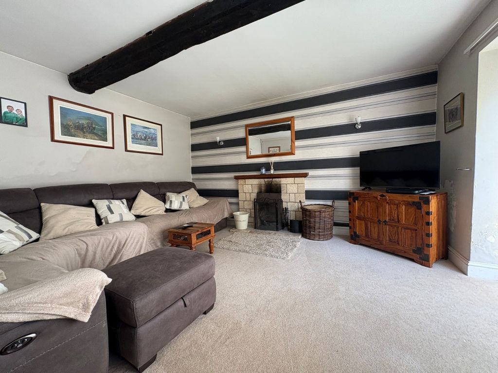 Property photo 2 of 12 Picture No. 04