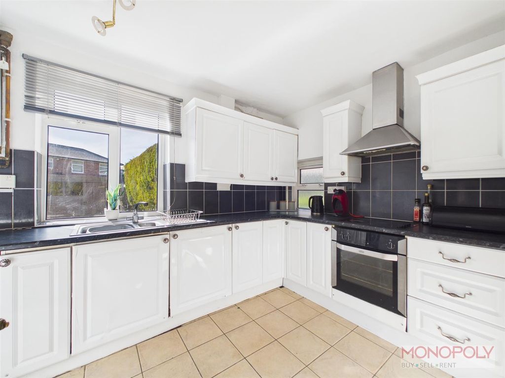 Property photo 3 of 15 Cam03815G0-Pr0435-Still001.Jpg